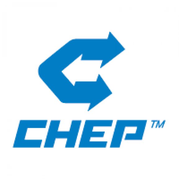 Logo of Chep