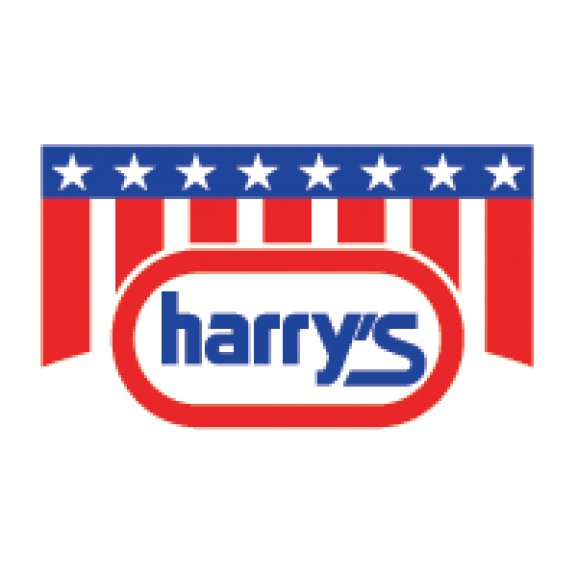 Logo of Harry's