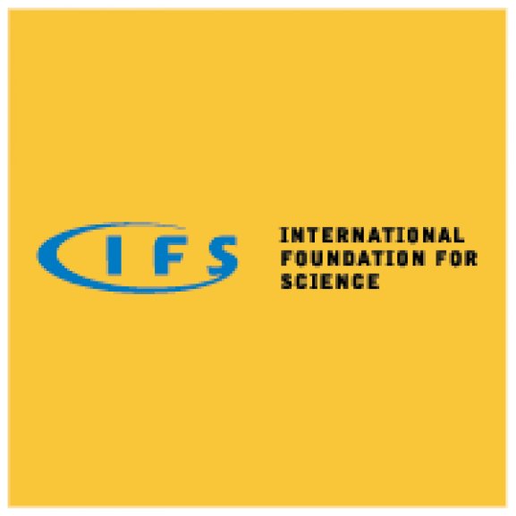Logo of IFS