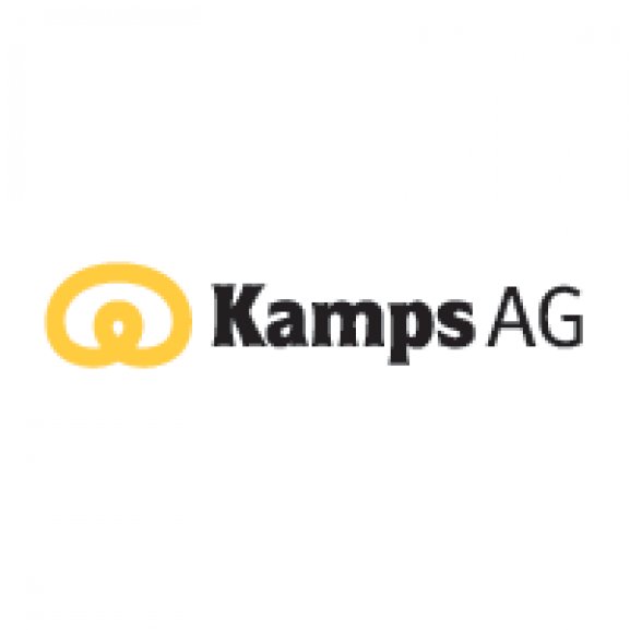 Logo of Kamps AG