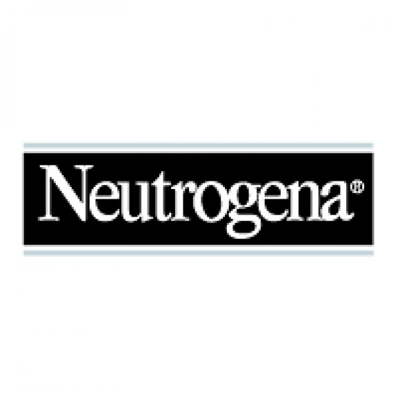 Logo of Neutrogena