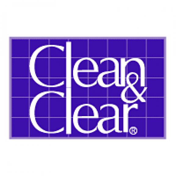 Logo of Clean &amp; Clear