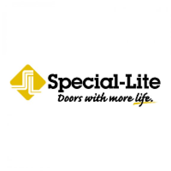 Logo of Special-Lite
