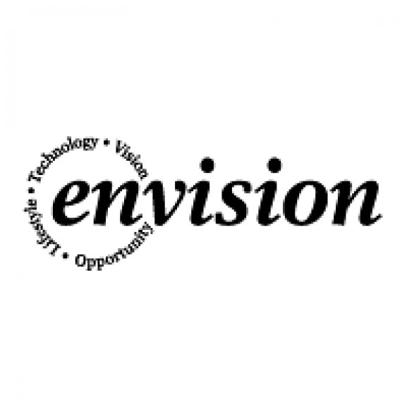 Logo of Envision