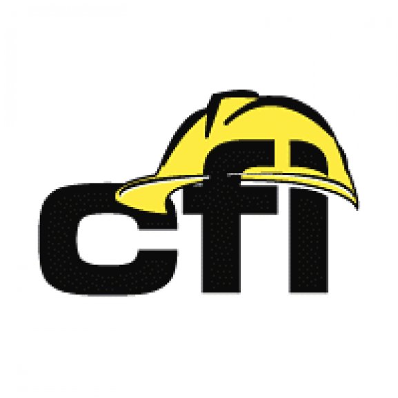 Logo of CFI