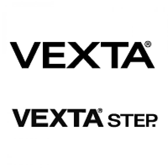 Logo of Vexta