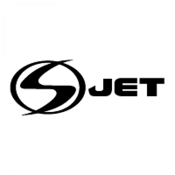 Logo of JET