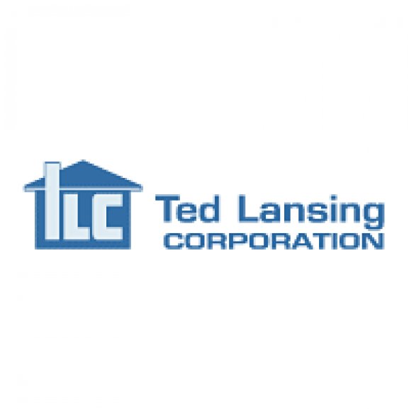 Logo of TLC
