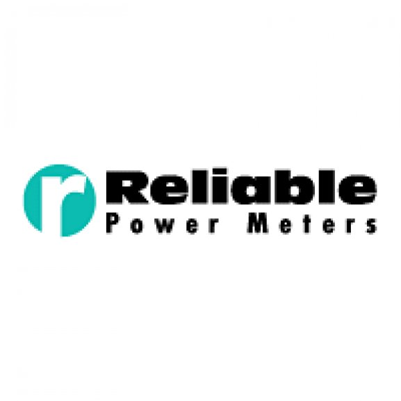 Logo of Reliable Power Meters