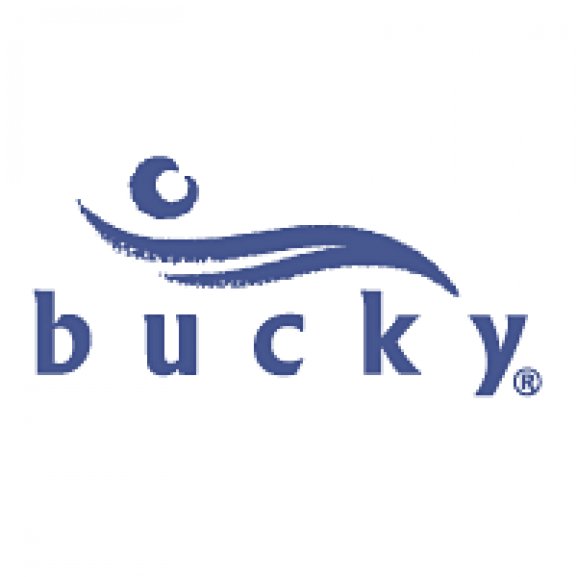 Logo of Bucky
