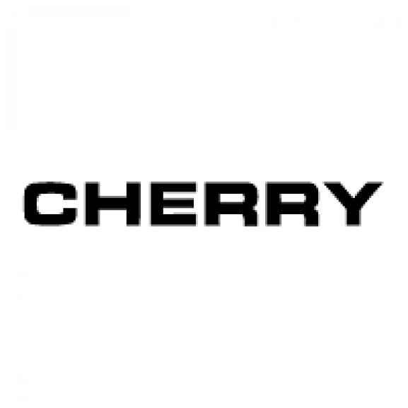 Logo of Cherry
