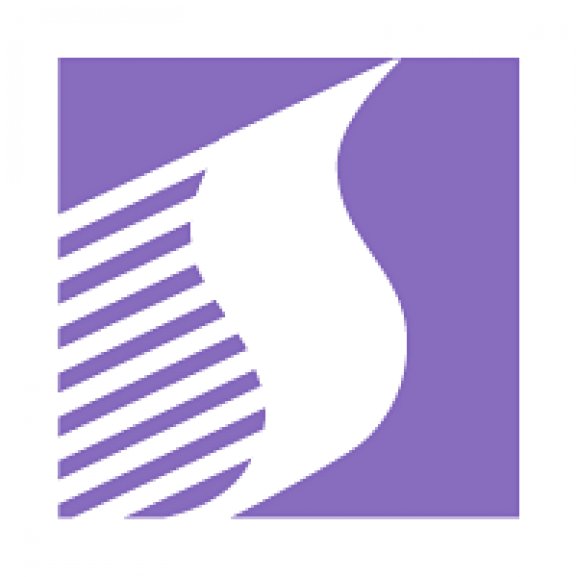 Logo of Sycard Technology