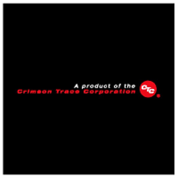 Logo of CTC