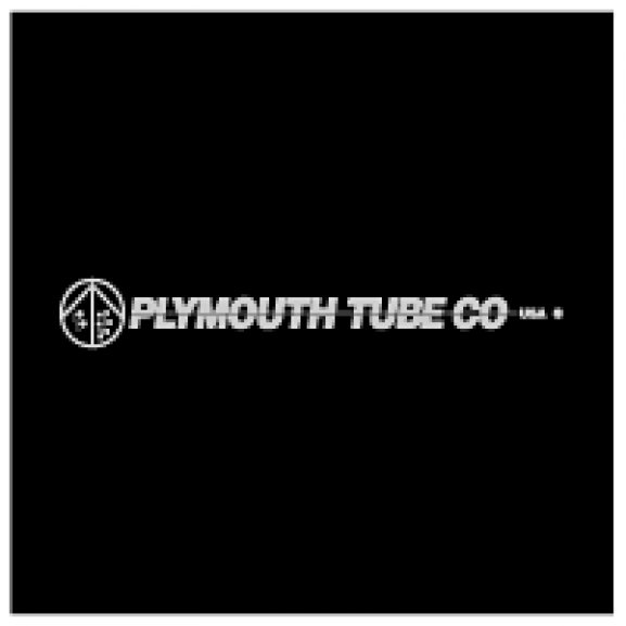 Logo of Plymouth Tube