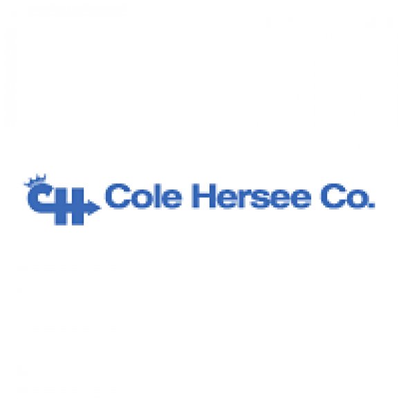 Logo of Cole Hersee