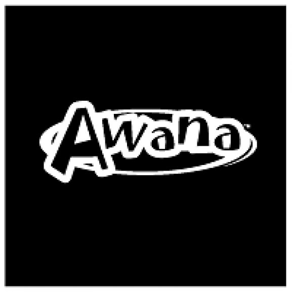 Logo of Awana