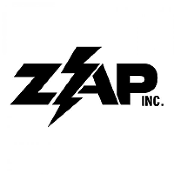 Logo of Zap