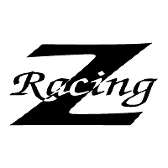 Logo of Z Racing