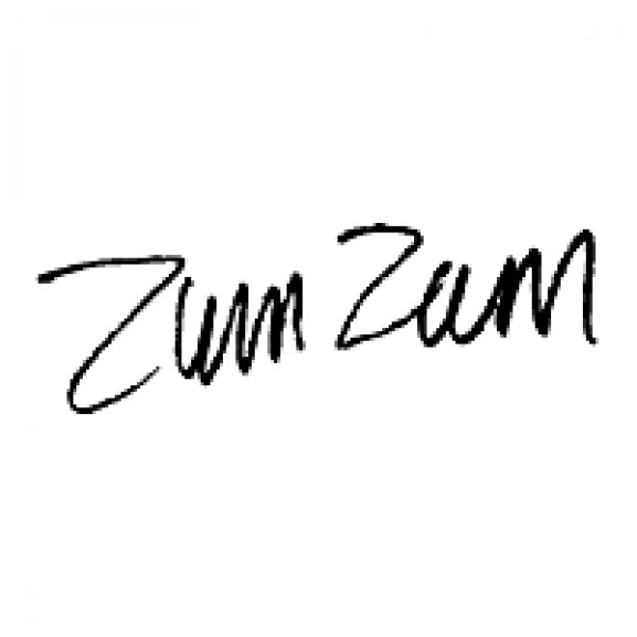 Logo of Zum Zum