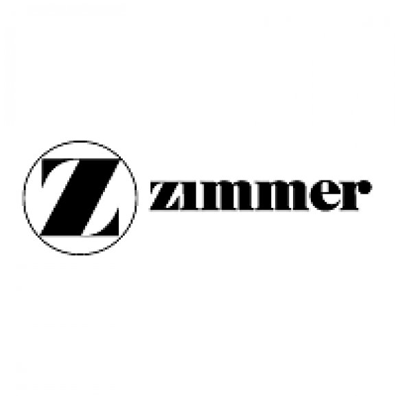 Logo of Zummer