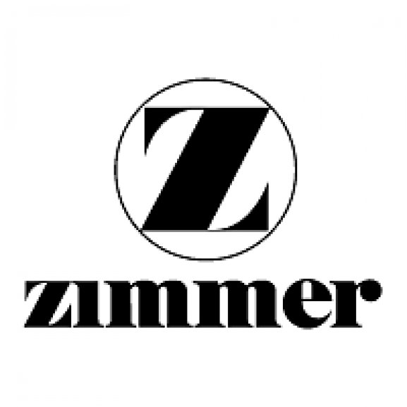Logo of Zummer