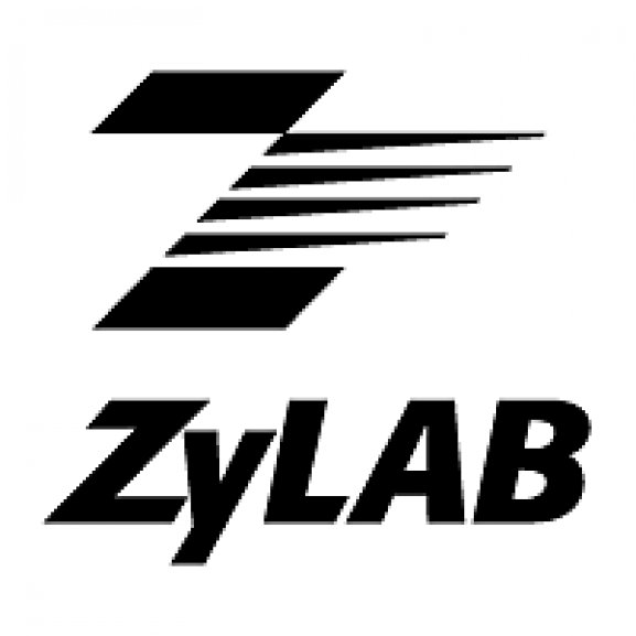 Logo of ZyLAB