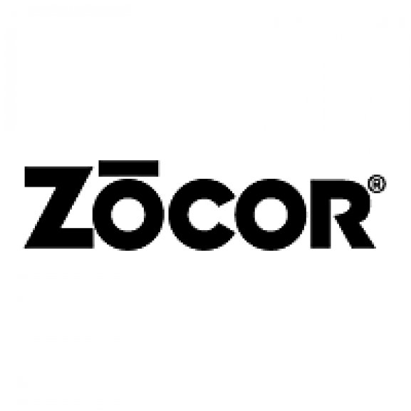 Logo of Zocor