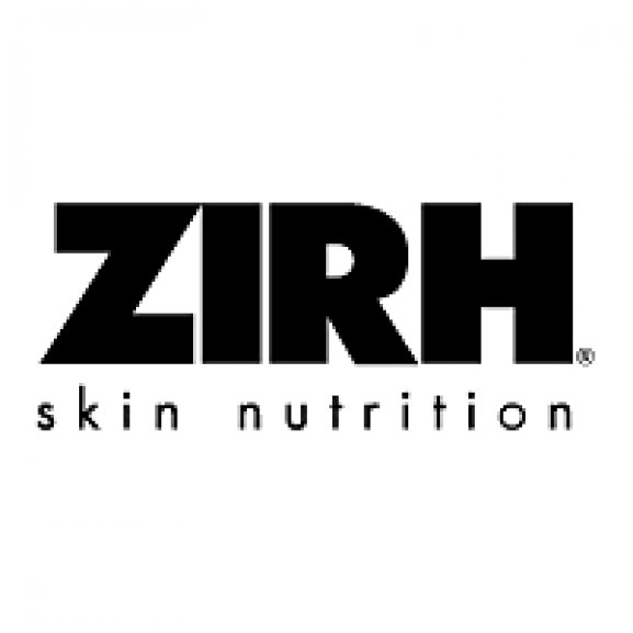 Logo of Zirh