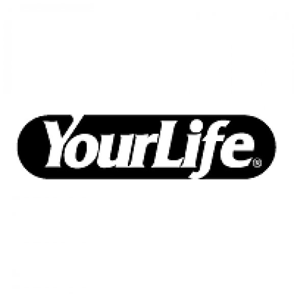 Logo of YourLife