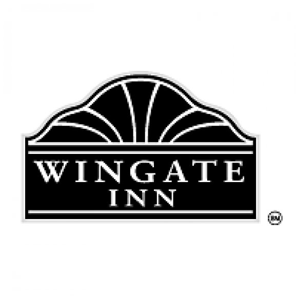 Logo of Wingate Inn