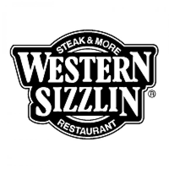 Logo of Western Sizzlin