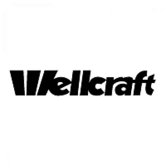 Logo of Wellcraft
