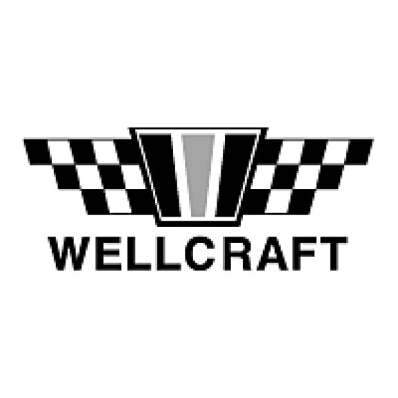 Logo of Wellcraft