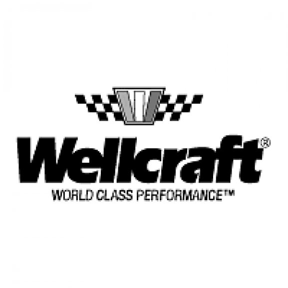 Logo of Wellcraft