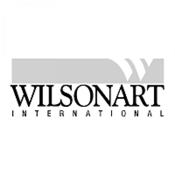 Logo of Wilsonart