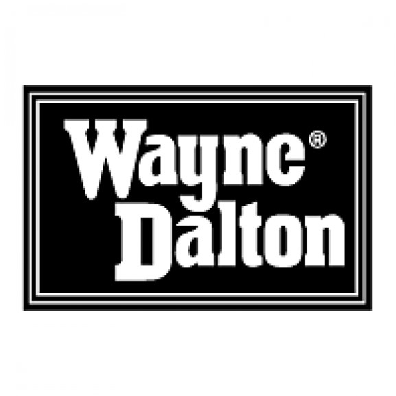 Logo of Wayne Dalton
