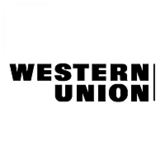 Logo of Western Union