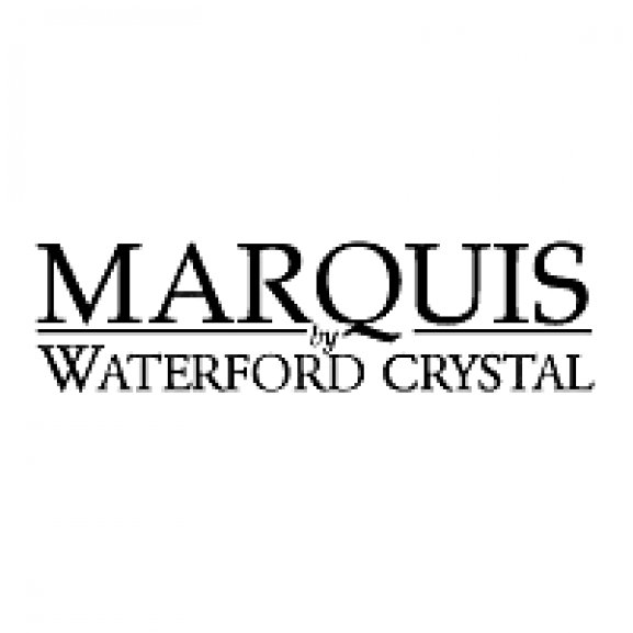 Logo of Marquis