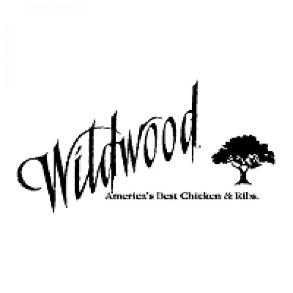 Logo of Wildwood