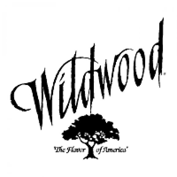 Logo of Wildwood