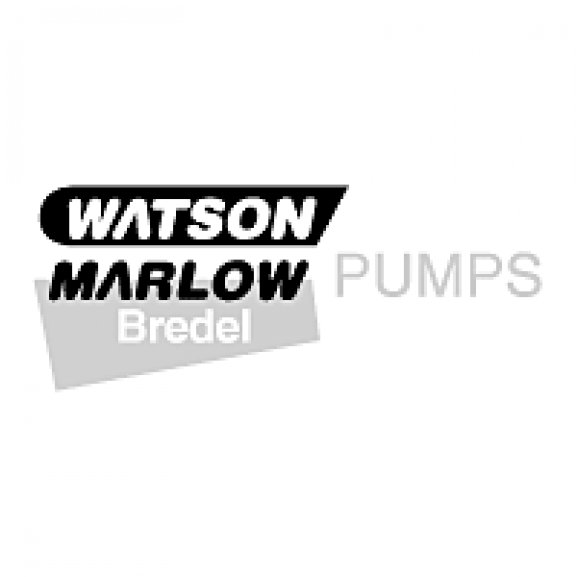 Logo of Watson