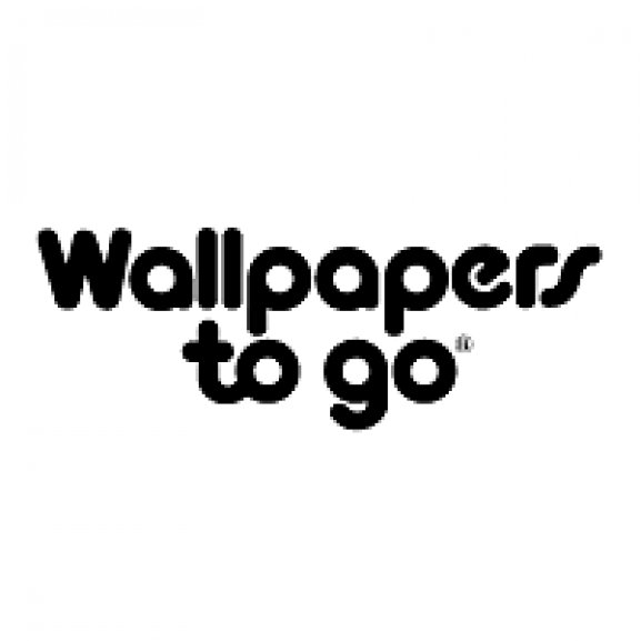 Logo of Wallpapers to go