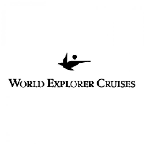 Logo of World Explorer Cruises