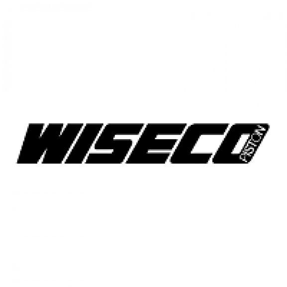 Logo of Wiseco Piston