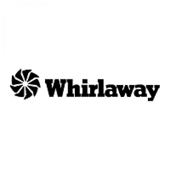 Logo of Whirlaway