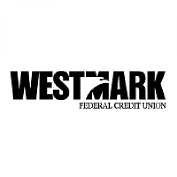 Logo of Westmark
