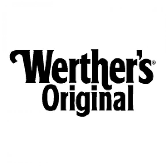 Logo of Werther's Original