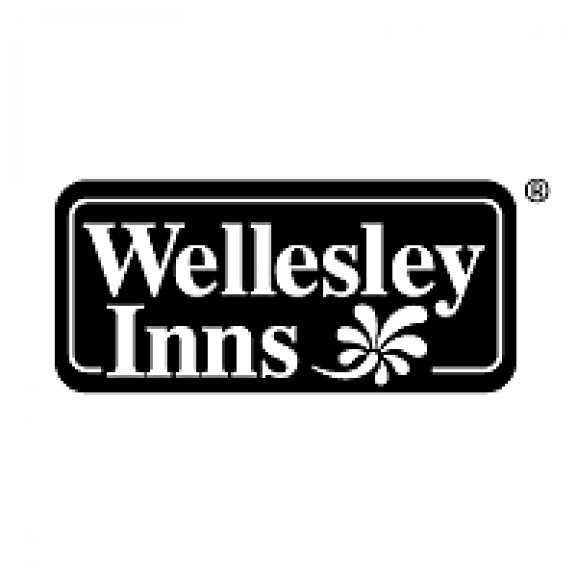 Logo of Wellesley Inns