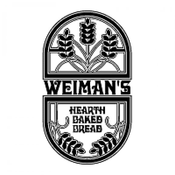 Logo of Weiman's