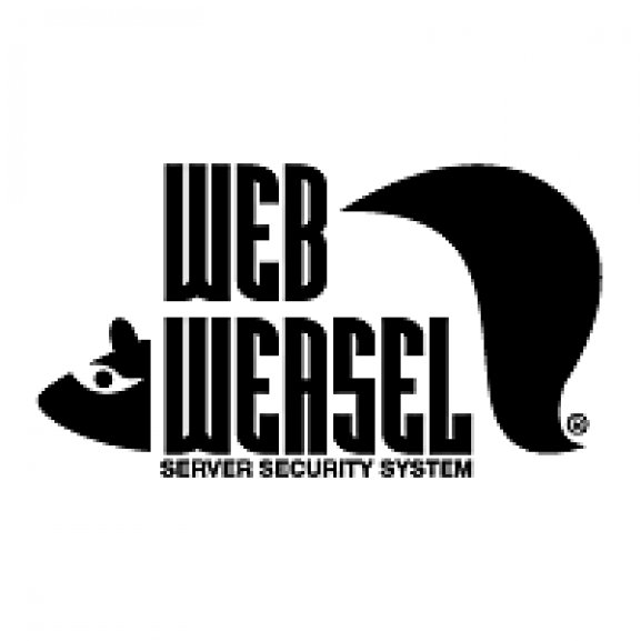 Logo of Web Weasel